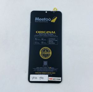 LCD Touchscreen VIVO Y20 Y01 Y11S Y12S Y15A Y15S Y20S Y20A Y20i Y20T Meetoo Super Quality Original