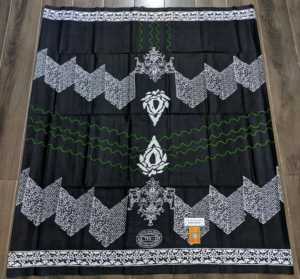 SARUNG BATIK PEKALONGAN SARUNG BATIK PRINTING TERBARU SARUNG AS TEX