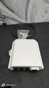 ODP 8 Core ODP TIANG 8 Core KOSONGAN ODP Mini 8 core Mini ODP 8 Core