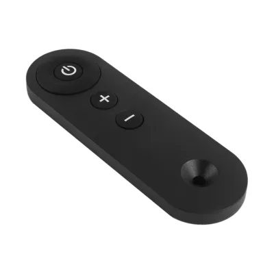 For Walking Pad for Under Desk Treadmill 433MHz Remote Control for Walking Machine
