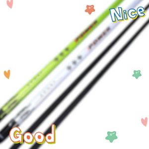 Billiard Cue 1/2 Split Big Head Cue Black Technology 11.5mm/12.5mm Chinese Black Eight Pool Cue American Nine Ball Cue Medium Head Cue