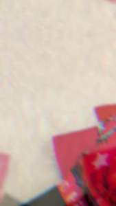 Sun Hat Budak/Kids Boys Sun Caps Fisherman Hats