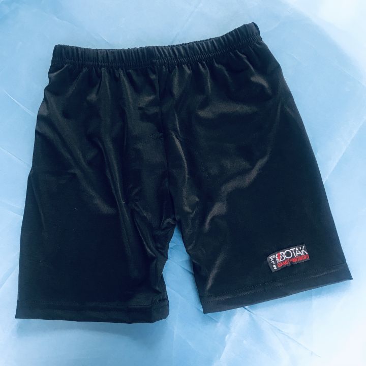 Cycling best sale shorts lazada