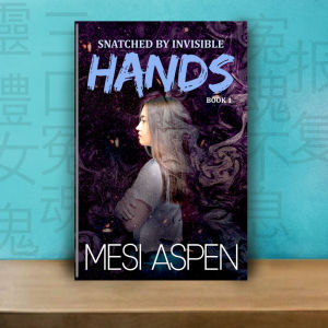 [PDF] Snatched By Invisible Hands