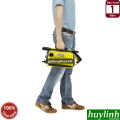 Máy xịt rửa xe cao áp Karcher K3 Horizontal PLUS - 1600W - 1.602-823.0 - Dây cao áp 5 mét. 