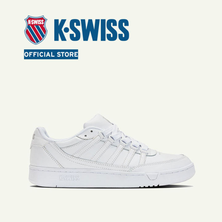 K Swiss Men s Shoes Set Pro Lazada PH