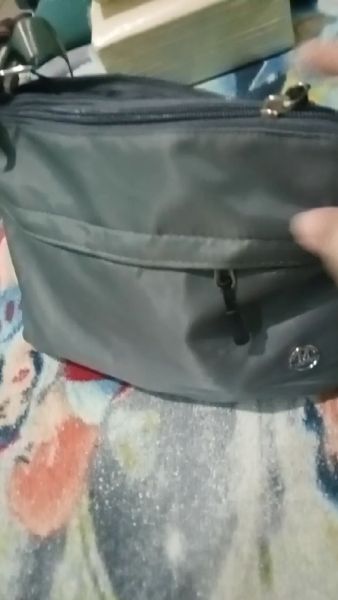 Buyer review video 2