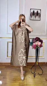 Daster terbaru || Daster malaman || Daster Twill || Daster Rayon || Daster MIDI || Daster polosan || Gamis Twill Rayon Super Premium
