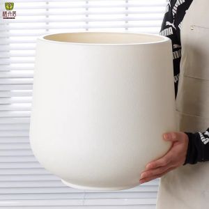 【อัตราการซื้อคืน 99.9%】ต้นไม้ปลอม-ประดิษฐ์ ต้นไม้ปลอมใหญ่ สูง120/150/180ซม ไม่มีกลิ่นแปลกๆ ไม่จำเป็นต้องบำรุงรักษา ตกแต่งบ้าน ต้นไม้ปลอมขนาดใหญ่ ต้นไม้แต่งบ้าน ต้นไม้ประดิษฐ์ ต้นไม้มงคลปลอม ต้นไม้ปลอมสวยๆ ต้นไม้ตกแต่งบ้าน ต้นไม้มงคล ต้นไม้ปลอมแต่งห้อง