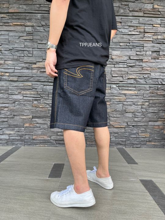 TPPJEANS%20Short's%20Street%20Denim%20%E0%B8%81%E0%B8%B2%E0%B8%87%E0%B9%80%E0%B8%81%E0%B8%87%E0%B8%A2%E0%B8%B5%E0%B8%99%E0%B8%AA%E0%B9%8C%E0%B8%82%E0%B8%B2%E0%B8%AA%E0%B8%B1%E0%B9%89%E0%B8%99%E0%B8%AA%E0%B8%95%E0%B8%A3%E0%B8%B5%E0%B8%97%E0%B8%8A%E0%B8%B2%E0%B8%A2%20%E0%B8%97%E0%B8%A3%E0%B8%87%E0%B8%82%E0%B8%B2%E0%B9%83%E0%B8%AB%E0%B8%8D%E0%B9%88%20%E0%B8%AA%E0%B8%B5%E0%B8%94%E0%B8%B3%E0%B8%A2%E0%B8%B5%E0%B8%99%E0%B8%AA%E0%B9%8C%E0%B9%80%E0%B8%82%E0%B9%89%E0%B8%A1%20%E0%B9%80%E0%B8%9B%E0%B9%89%E0%B8%B2%E0%B8%8B%E0%B8%B4%E0%B8%9B%20%E0%B8%97%E0%B8%A3%E0%B8%87%E0%B8%AA%E0%B8%A7%E0%B8%A2%E0%B8%9C%E0%B9%89%E0%B8%B2%E0%B9%83%E0%B8%AA%E0%B9%88%E0%B8%AA%E0%B8%9A%E0%B8%B2%E0%B8%A2%20Size%2026-36%20%E0%B8%A3%E0%B8%B1%E0%B8%9A%E0%B8%8A%E0%B8%B3%E0%B8%A3%E0%B8%B0%E0%B8%9B%E0%B8%A5%E0%B8%B2%E0%B8%A2%E0%B8%97%E0%B8%B2%E0%B8%87%20-%20Image%203