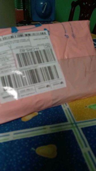 Buyer review video 2