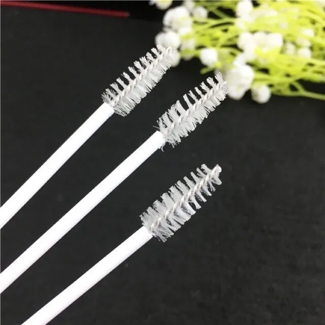 %5BHCM%5D%20C%E1%BB%8D%20r%E1%BB%ADa%20%E1%BB%91ng%20h%C3%BAt,%20b%C3%ACnh%20n%C6%B0%E1%BB%9Bc%20cho%20b%C3%A9,%20l%C3%B4ng%20C%E1%BB%8D%20M%E1%BB%81m%20M%E1%BA%A1i%2017cm%20HD3406%20-%20Image%206