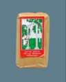 Teh bandulan bubuk 10pcs | Teh cap bandulan melati | Teh pekalongan | Teh tubruk | Teh awur | Teh daun. 