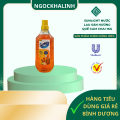 NLS Sunlight quế cam chai 1kg. 