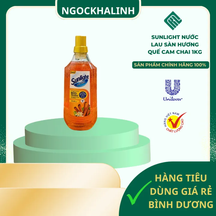 NLS%20Sunlight%20qu%E1%BA%BF%20cam%20chai%201kg%20-%20Image%202