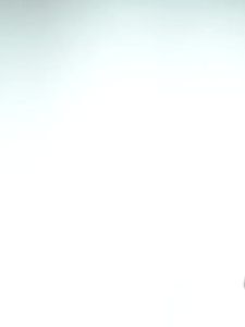 <plus size="">12XL 10XL Mens Super Big Solid Color Black Lapel Loose Business Casual Oversize Male White Long Sleeve Shirts</plus>