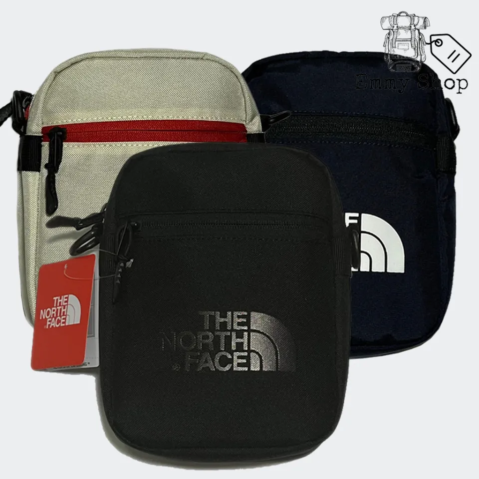 North face festival online bag