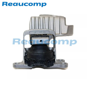 11210-4BA0A Engine Motor Mount Fit For Nissan Rogue 2014-2019 2.5 L4