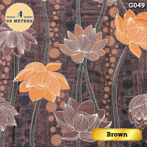 High-Quality Limited Edition Geometric Design Sofa Cover Set for 6 Chairs - 12 Pieces 6 Seater Polyester Double Zipper