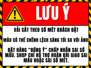 Vải Gấm Ánh Kim Thái Tuấn Khổ 1m6 Bóng Nhẹ Ánh Kim May Áo Dài Đầm Dạ Hội Pháp Phục
