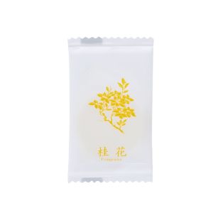 3/6pcs Solid Air Freshener / Toilet Long-lasting Deodorant / Replaceable Household Fragrance Tablet Fresheners / Round Air Fresher for Bedroom Wardrobe Bathroom