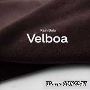KANVAS - SOFA BENCH STORAGE / SOFA BOX MINIMALIS PENYIMPANAN / BAHAN kanvas premium 12 meter