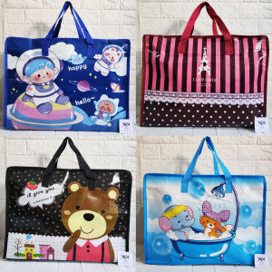 TAS KARUNG UKURAN 45X33CM