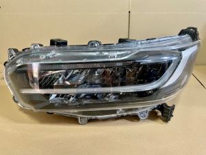 Honda WRV ของแท้ ไฟหน้า wrv