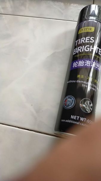 Buyer review video 2