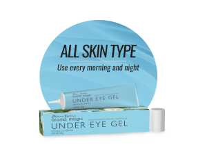 Aroma Magic Under Eye Gel - 20 gm