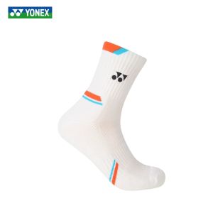 Vớ Tất Cầu Lông Tennis YN Cao Cấp.