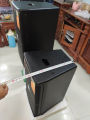 Đôi Loa Karaoke JBL KES 6120,  SX tại TQ,  loa FULL Bass 30, treb kèn.. 