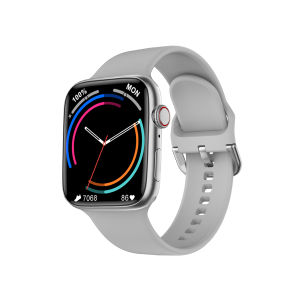 DT7 Smart Watch watch for men smart watch original waterproof smart watch for women smart watch for men smart watch for kids original watch for men women