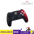 PlayStation™ PS5 Dualsense Wireless Controller (By ClaSsIC GaME). 