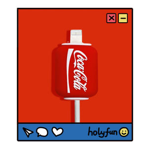 CrashStar Cartoon Cute Charging Cable Protector Protective Cover For iPhone USB Cable Protector Charger Data Cord Organizer Anti Breaking Holder Top Seller