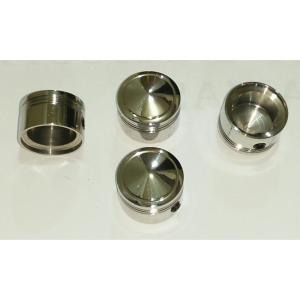 Tutup Baut Krom Monel Tutup Kepala Baut 8 10 12 14 17 19 22 24 Stanlis Krom Realpict Dan Vidio