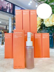Sữa rửa mặt Sulwhasoo dịu nhẹ làm sạch sâu Gentle Cleansing Foam 50ml