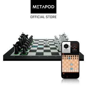 Particula GoChess Mini