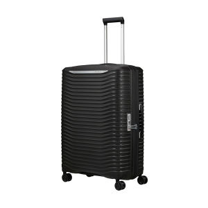Vali kéo Samsonite Upscape Spinner EXP