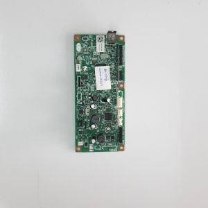 Card Formatter máy in canon MF 4450 hàng tháo máy