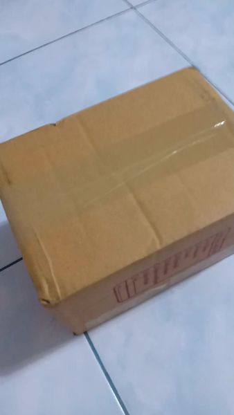 Buyer review video 2