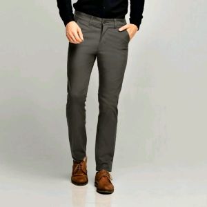 Mens pants mens pants