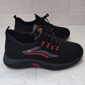 Free Shipping Spring And Autumn New Injection-Molded Casual WomenS Sports Flats Flat-Soled Canvas Shoes