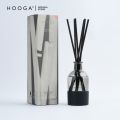 HOOGA Black Series Reed Diffuser 200ML. 