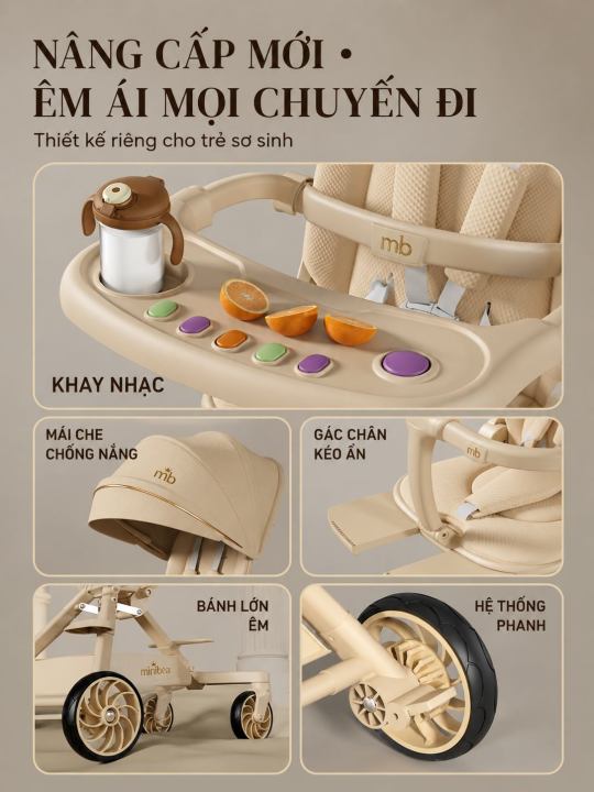 Xe%20%C4%91%E1%BA%A9y%20g%E1%BA%A5p%20g%E1%BB%8Dn%20Minibear%20cao%20c%E1%BA%A5p,%202%20chi%E1%BB%81u%20cao%20c%E1%BA%A5p,%20%C4%91i%E1%BB%81u%20ch%E1%BB%89nh%20ng%E1%BB%93i%20n%E1%BA%B1m%20175%C2%B0,%20c%C3%B3%20m%C3%A0n%20che%20ch%E1%BB%91ng%20n%E1%BA%AFng,%20b%C3%A1nh%20xe%20%C4%91%E1%BB%8Ba%20h%C3%ACnh%20-%20Image%205