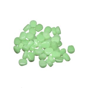 100pcs mềm Ngô Mồi câu cá mồi câu nhân tạo với Ngô mùi hương bắp mô phỏng nổi mồi cho câu cá hồi giải quyết