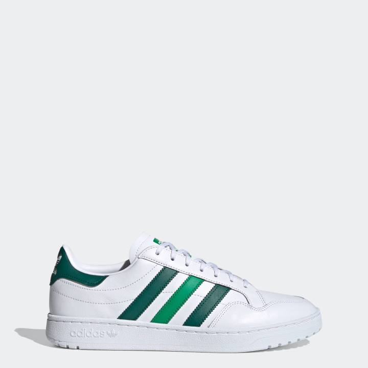 adidas gazelle silver green womens adidas Tyshawn II x Zach Saraceno