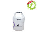 กระเป๋ากันน้ำ FEELFREE DRY TUBE CS 5L XMAS. 