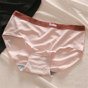 ChoiFoo [จัดส่งจากประเทศไทย]เสื้อกั๊กสตรีสีทึบ ฤดูร้อนรุ่นบางผ้าไหมน้ำแข็งเสื้อกั๊ก เสื้อกั๊กไร้รอยต่อ ความยืดหยุ่นสูงบวกขนาดเสื้อกั๊ก เสื้อกั๊กนุ่มสบาย เสื้อกั๊กกีฬา