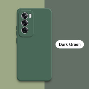 Soft Case Kompatibel Untuk Oppo A5i Pro Oppo A5 Pro 4G Oppo A5 Pro 5G Oppo A5i Oppo A5 4G Oppo A5 5G Oppo A5x 4G Oppo A5x 5G Liquid Silikon Slim Candy Macaron Bludru